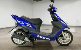 SUZUKI ZZ CA1PB