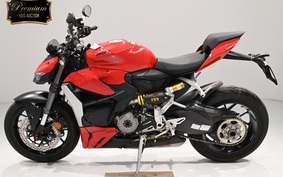 DUCATI STREETFIGHTER V2 2022 3F00A