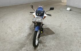 SUZUKI RG50 Gamma NA11A