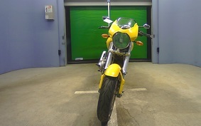 DUCATI MONSTER 400 IE 2005 M407A