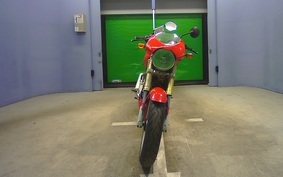 DUCATI MONSTER 400 1999 400M0