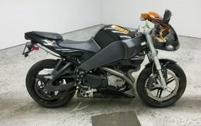 BUELL XB12R 2005 AX14