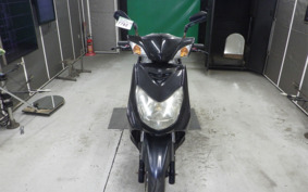 YAMAHA CYGNUS 125 X 2 SE44J