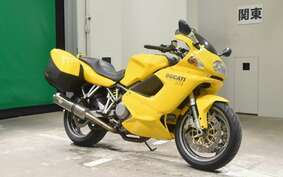 DUCATI ST4 2002 S200A