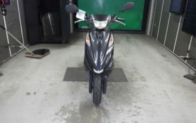 SUZUKI ADDRESS V125 G CF4EA