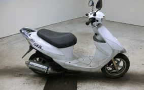 SUZUKI ZZ CA1PB