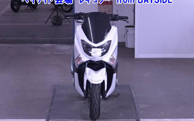 OTHER N-MAX125A