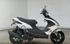 ADIVA  R125 SR25