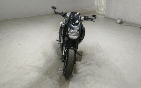 DUCATI DIAVEL 2011 G100A