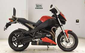 BUELL XB12XT ULYSSES 2009 FX03