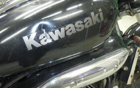 KAWASAKI ELIMINATOR 250 V VN250A