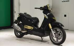 APRILIA SCARABEO 250IE