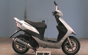 SUZUKI ZZ CA1PB