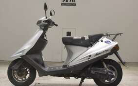 SUZUKI ADDRESS V100 CE11A