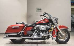 HARLEY FLHR 1450 1999