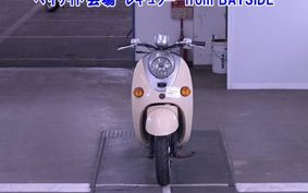 YAMAHA ビーノ50-2 SA26J