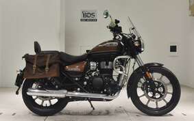 ROYAL ENFIELD METEOR 350 2023