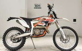 KTM 250 FREERIDE R FRA20