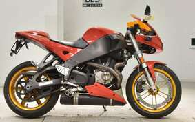 BUELL XB12R FIREBOLT 2005 AX14