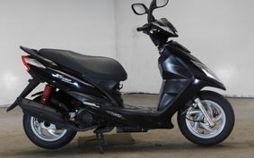 SYM XPRO FIGHTER 150 HV15