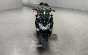 SUZUKI BURGMAN125 不明