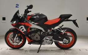 APRILIA TUONO 660 2024