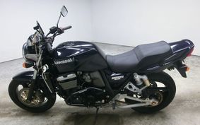 KAWASAKI ZRX1100 2001 ZRT10C