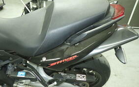 APRILIA SHIVER 750 2012 RAE0