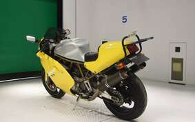 DUCATI 900SS 1998