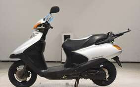 HONDA SPACY 100 JF13