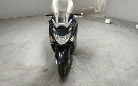 KYMCO XCITING 250 SA50