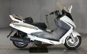 SYM RV250 不明