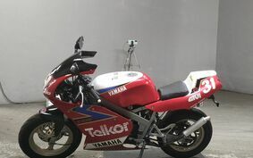 YAMAHA TZM50R 4KJ