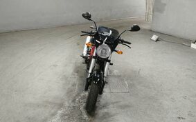 DUCATI MONSTER 400 2007 M407AA