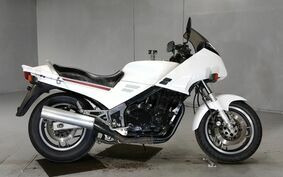 YAMAHA FJ1100 1984 36Y