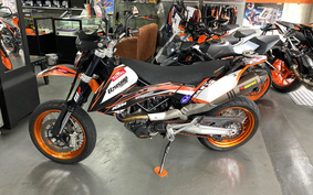 KTM (OTHER) 2012 LSS40