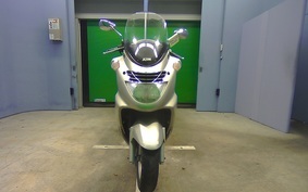 SYM RV125 EFi LA12