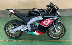 APRILIA RS4 125