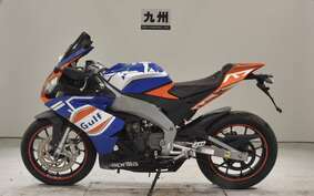 APRILIA RS4 125 TW00