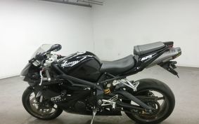 TRIUMPH DAYTONA 675 2009 MD1066