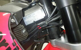 APRILIA RX125