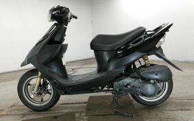 SUZUKI ZZ CA1PB