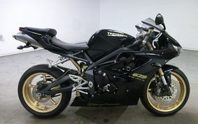 TRIUMPH DAYTONA 675 2010 MD1066