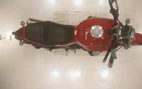 MOTO GUZZI GRISO 8V 2009