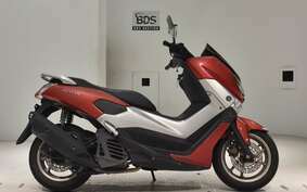 YAMAHA N-MAX SE86J