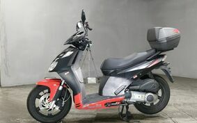 APRILIA SPORTCITY 250 VBH0