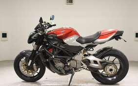 MV AGUSTA BRUTALE 1078 RR 2011 F413