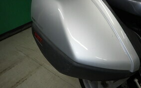 DUCATI MULTISTRADA 1000 DS 2006 A100A