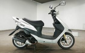 SUZUKI ZZ CA1PB