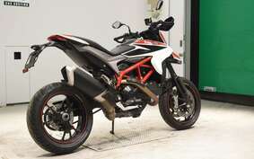 DUCATI HYPERMOTARD 820 SP 2014 B201J